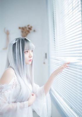 黑人用嘴添女人下身免费视频_蓝光全集免费播放
