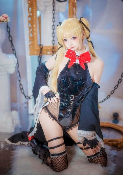 玩弄人妻少妇500视频_HD电影完整版