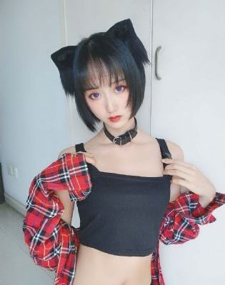 亚洲永久精品ww47国产_BD英语高清完整版播放