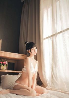 日韩成人免费_超清手机免费观看完整