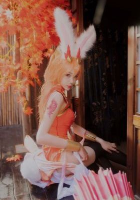 美女十八免费破处网站_蓝光免费播放