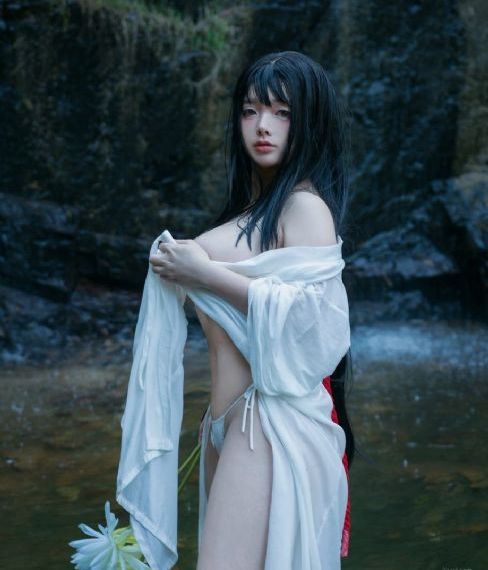 奖励女生到高潮黄色小电影_1080P动漫在线观看