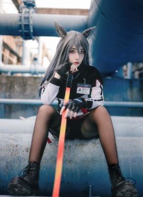 正在播放莲实クレ无码中文_超清影视在线观看