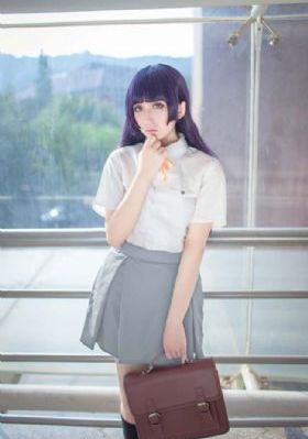 大地中文在线观看免费版高清_1080免费观看韩国