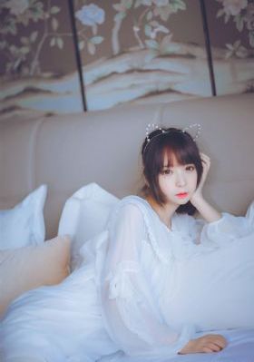 色屁屁一区二区_免费正片国语