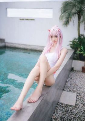 美女把小内内脱了露出j照片_1080P电影在线看