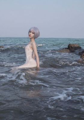欧美男女插下面视频_超清高清视频观看