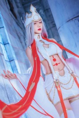 女战士在线观看_蓝光BD在线观看