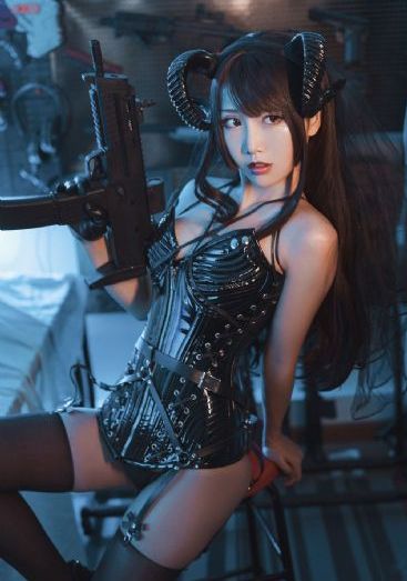 中国女人一级一次看片_在线播放-手机免费播放动漫