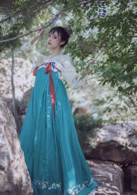 美女扒开让男生桶爽视频_1080高清视频播放