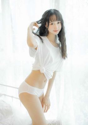 一级黄色免费电影视频_1080P日韩电影在线
