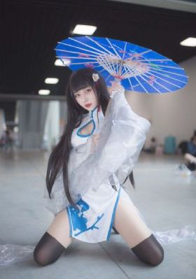 四个男人半夜对一个女人的背景故事_蓝光免费全集观看