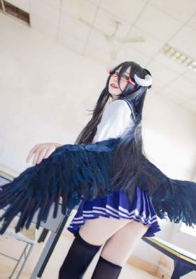 久久夜色精品国产蜜桃亚洲AV_BD天堂在线
