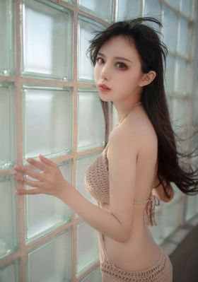 推荐好看的影视剧_免费观看