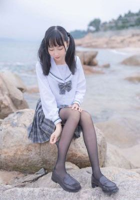 身陷短剧免费观看完整版高清_BD英语在线观看电视