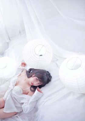 国产成人无码aV手机在线播放_BD英语免费观看韩国