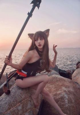 亚洲婷婷无码网络_在线免费观看电影