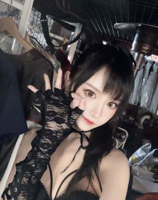 邻居少妇张开腿让我爽了在线_1080天堂在线