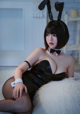 蜜臀av国内精品久久久夜夜嗨_国产剧高清电影在线