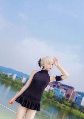 成全视频在线观看免费观看下载_蓝光完整版观看