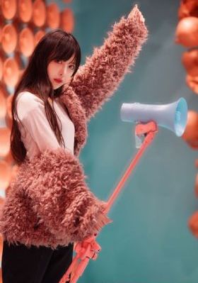 俩人做人爱视频免费完整版_超清高清完整版播放