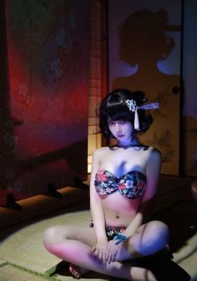 我不在线观看高清免费完整版_国语版完整版
