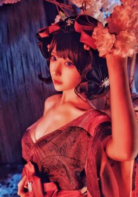 午夜精品一区二区三区视频免费看_1080P动漫免费观看