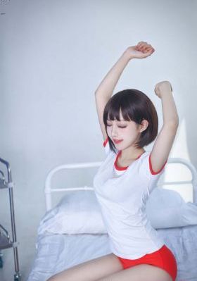 国产成人a视频高清视频在线_超清高清免费观看