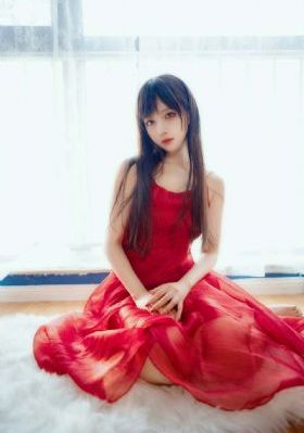 h动漫无遮挡成本人h视频_BD韩语高清视频播放