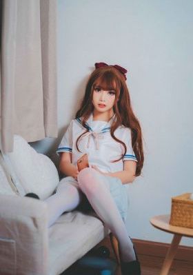 琪琪色av_超清日韩电影在线