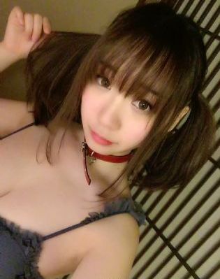 久久久久91AV国产_4K全集免费播放
