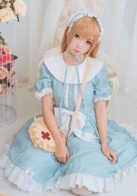 亚洲天天操_免费手机在线看片