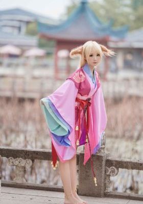 尹人视频_超清全集免费播放