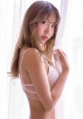 漂亮妈妈韩国1080p中文字幕_超清高清迅雷在线观看