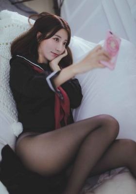 美女高潮抽搐潮喷白浆视频观看_720迅雷电影在线