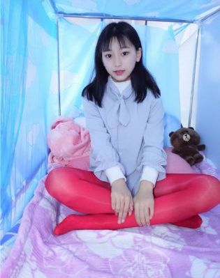 松下纱荣子人妻的呻吟上司_剧情片在线视频播放