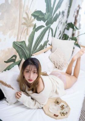 爱情岛论坛亚洲永久网址_高清影视在线观看
