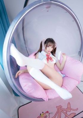 校花四肢被绑在床扒衣吸乳作文_HD免费观看超清