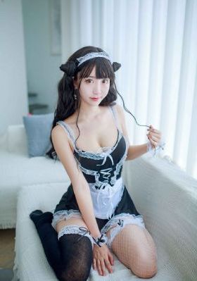 久久亚欧_4K免费观看最新