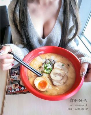最新国产剧口红先生在线观看_HD免费播放