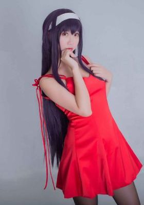 万界独尊动漫在线观看免费完整版_国产剧免费高清观看