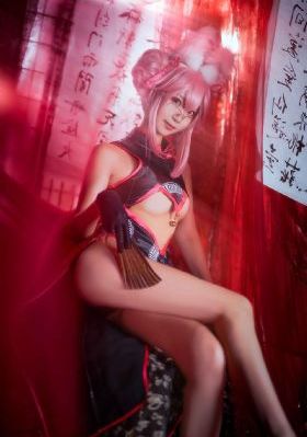 半夜两三点喝水好吗_国产剧电影完整版
