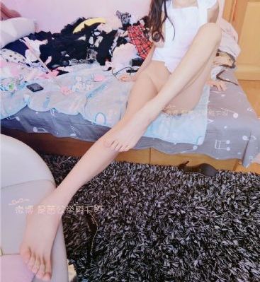 肉动漫在线_1080P完整视频观看