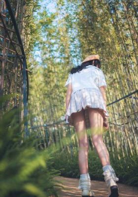 凌晨三点高清免费观看韩剧_吉吉电影在线观看