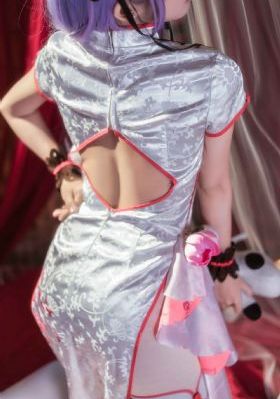 鲁啊鲁视频在线精品_BD韩语日韩免费观看