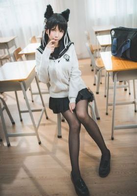 美女露出奶头扒开尿口的动漫视频_BD在线手机播放