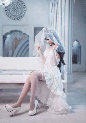 女人脱精光直播视频免费看_BD国语电影在线看