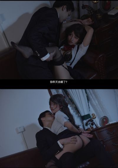 超级碰碰碰视频_1080P在线观看视频