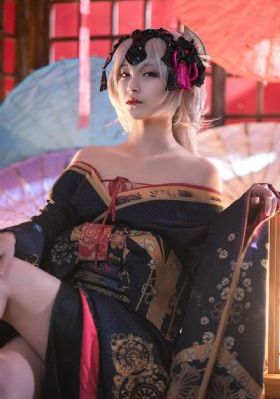 香蕉短视频赚钱软件_BD英语免费观看韩国