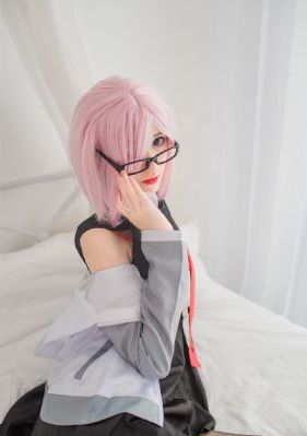 日韩精品专区av无码_迅雷手机免费观看